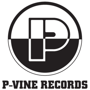 P-Vine Records