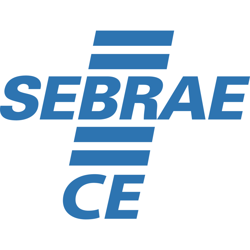 Sebrae,CE