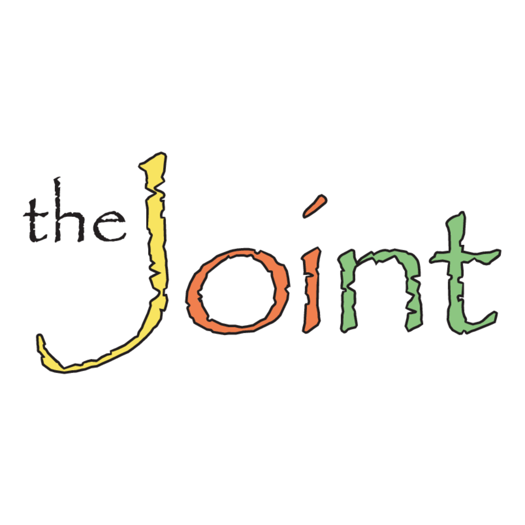 The,Joint