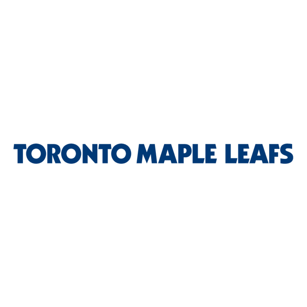 Toronto,Maple,Leafs(152)