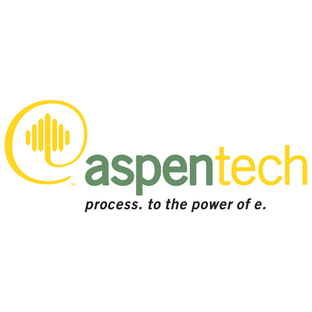 Aspen,Technology