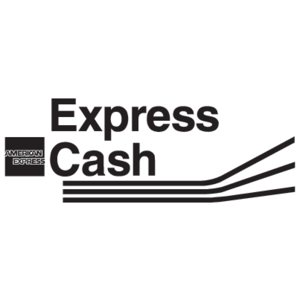American Express Express Cash