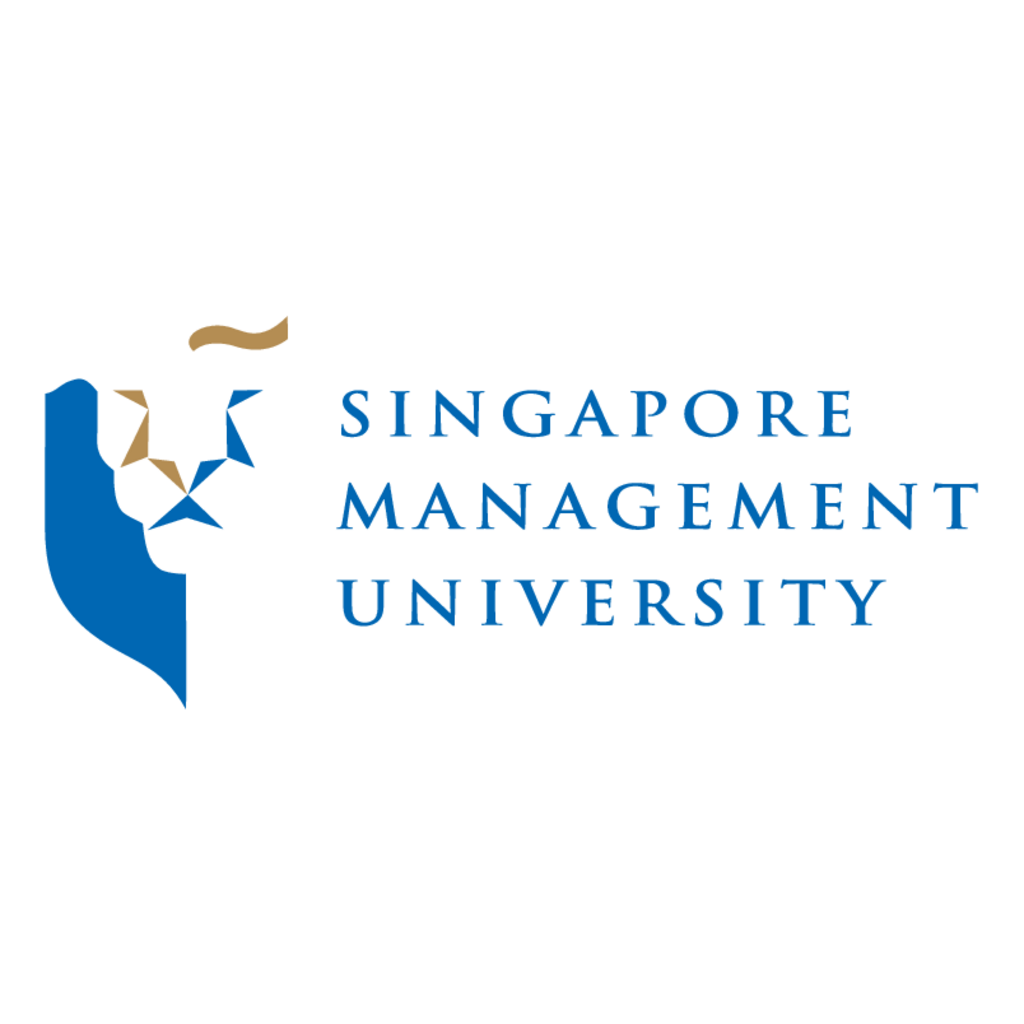 Singapore,Management,University