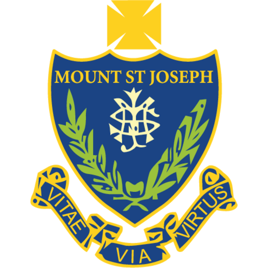 Mount,St,Joseph