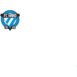 Fc Hard Logo
