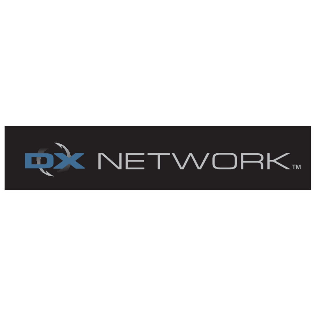 DX,Networks