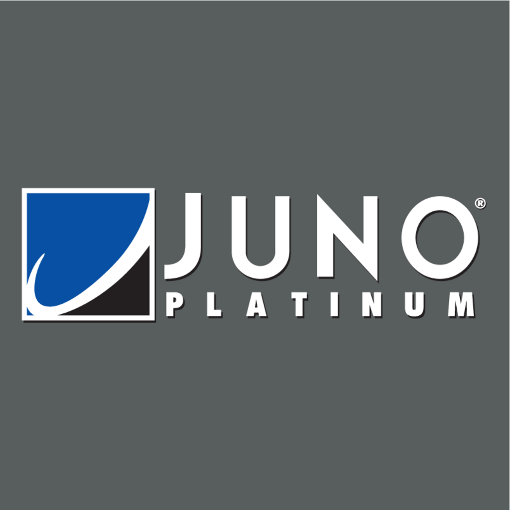 Juno,Platinum