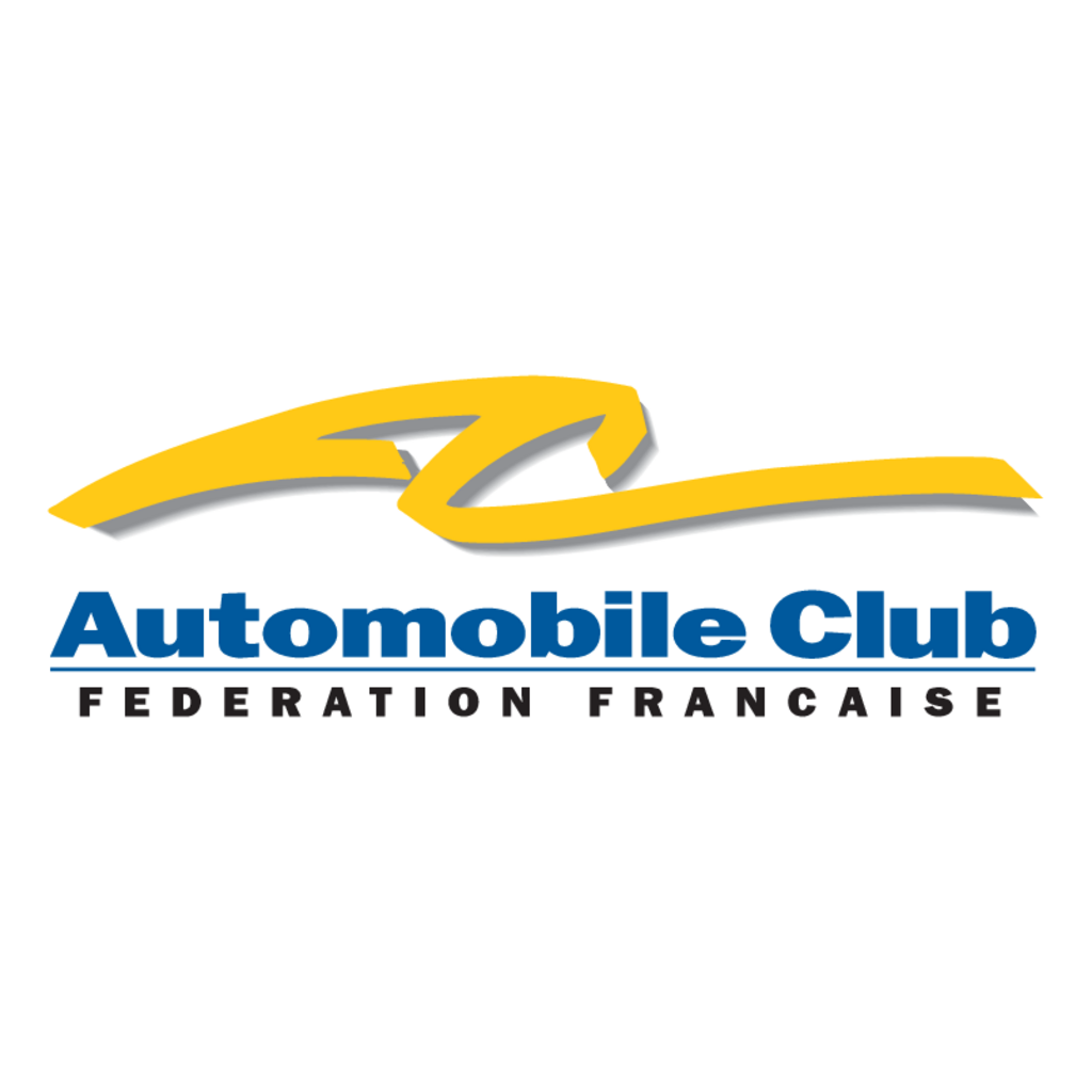 Automobile,Club