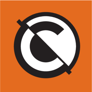 Categoric(370) Logo