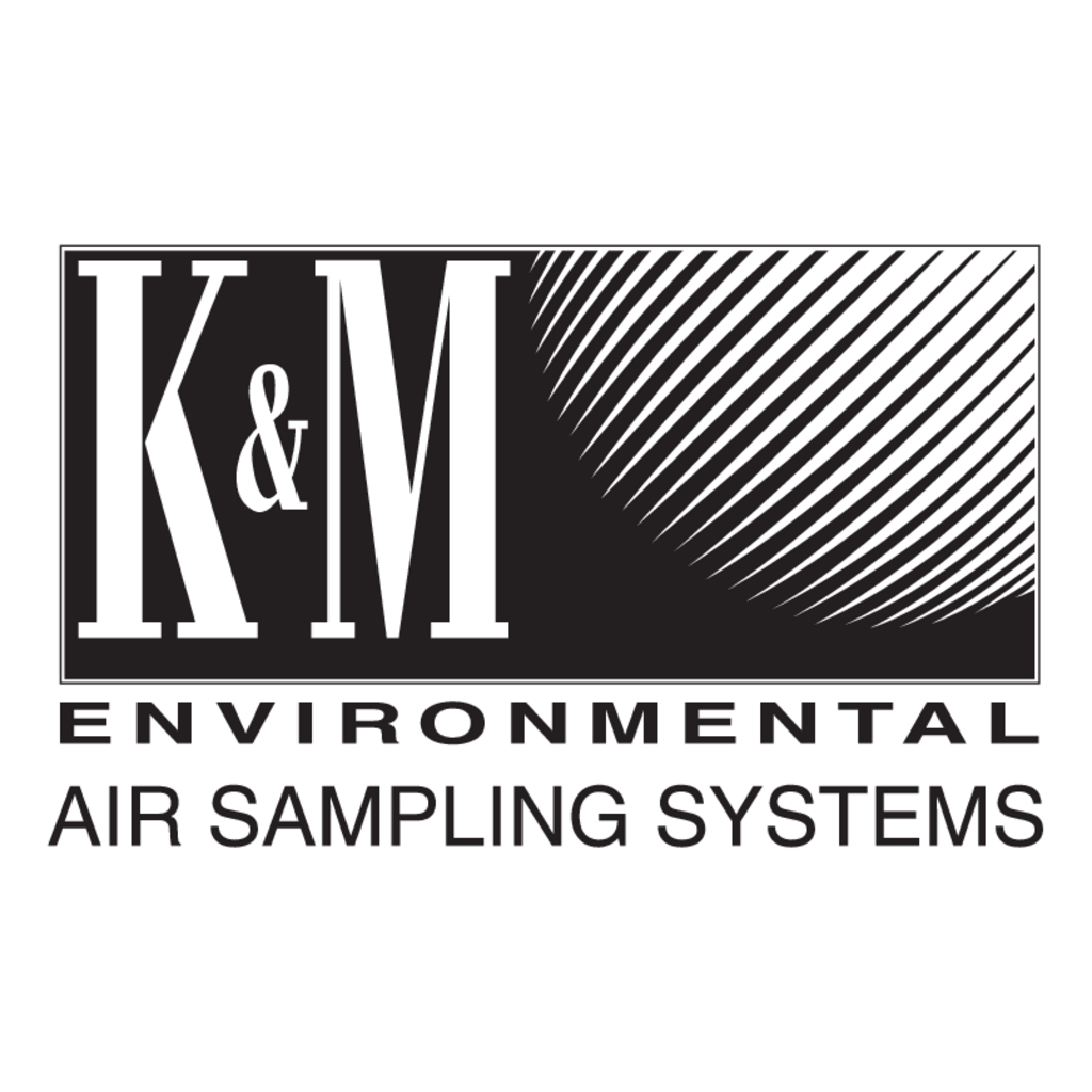 K&M,Environmental