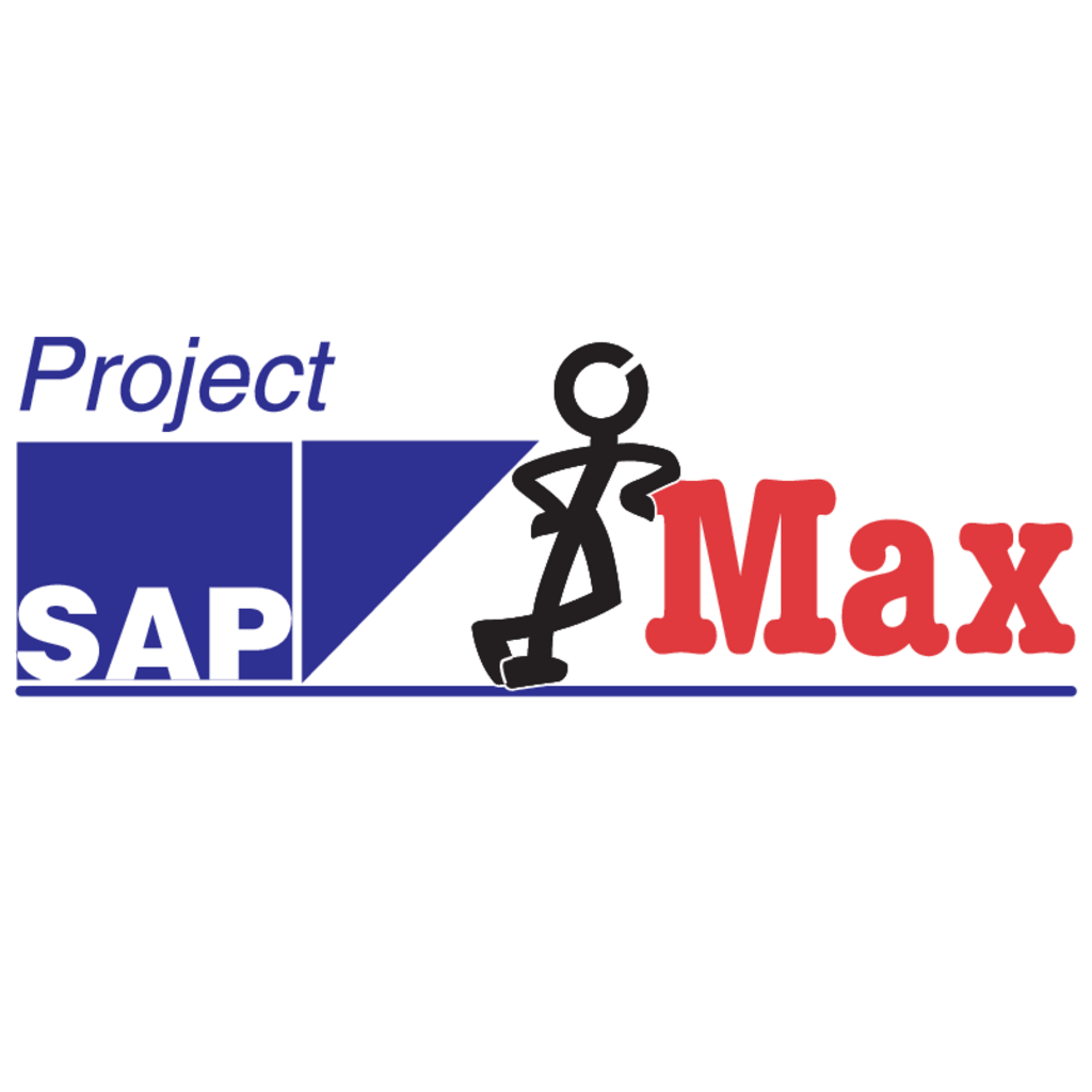 SAP,Project,Max