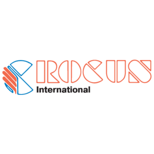 Crocus International