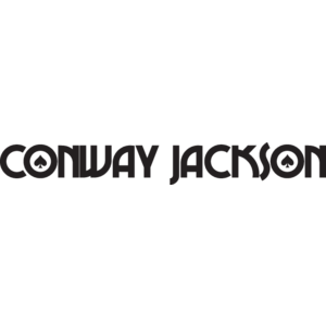 Conway Jackson