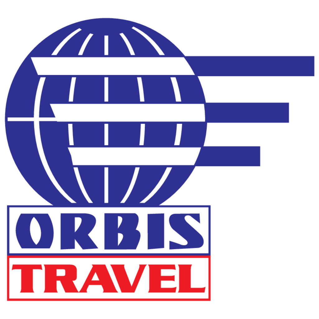 Orbis,Travel
