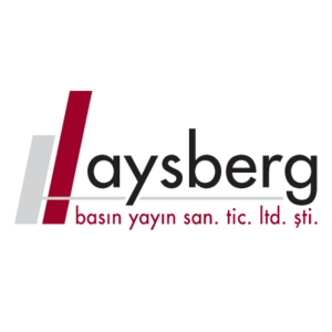 Aysberg Ajans Logo