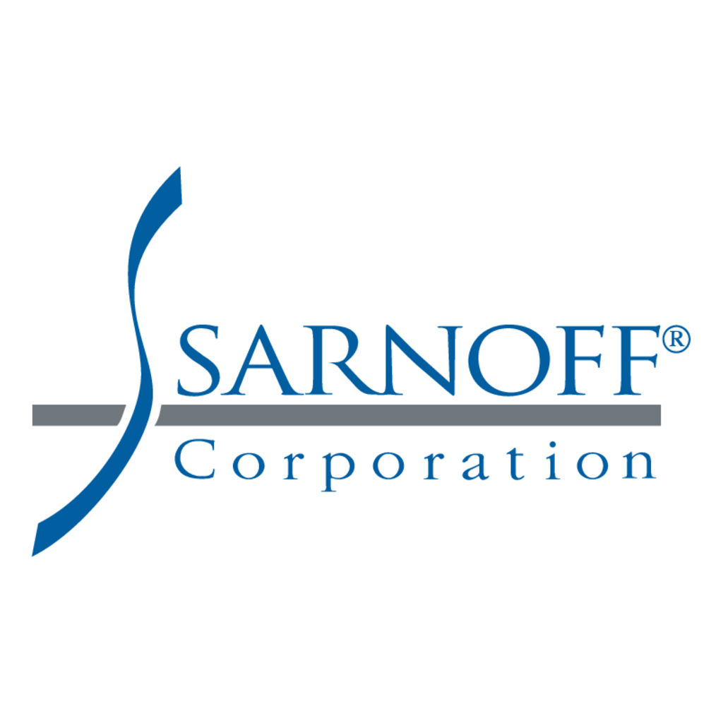 Sarnoff,Corporation