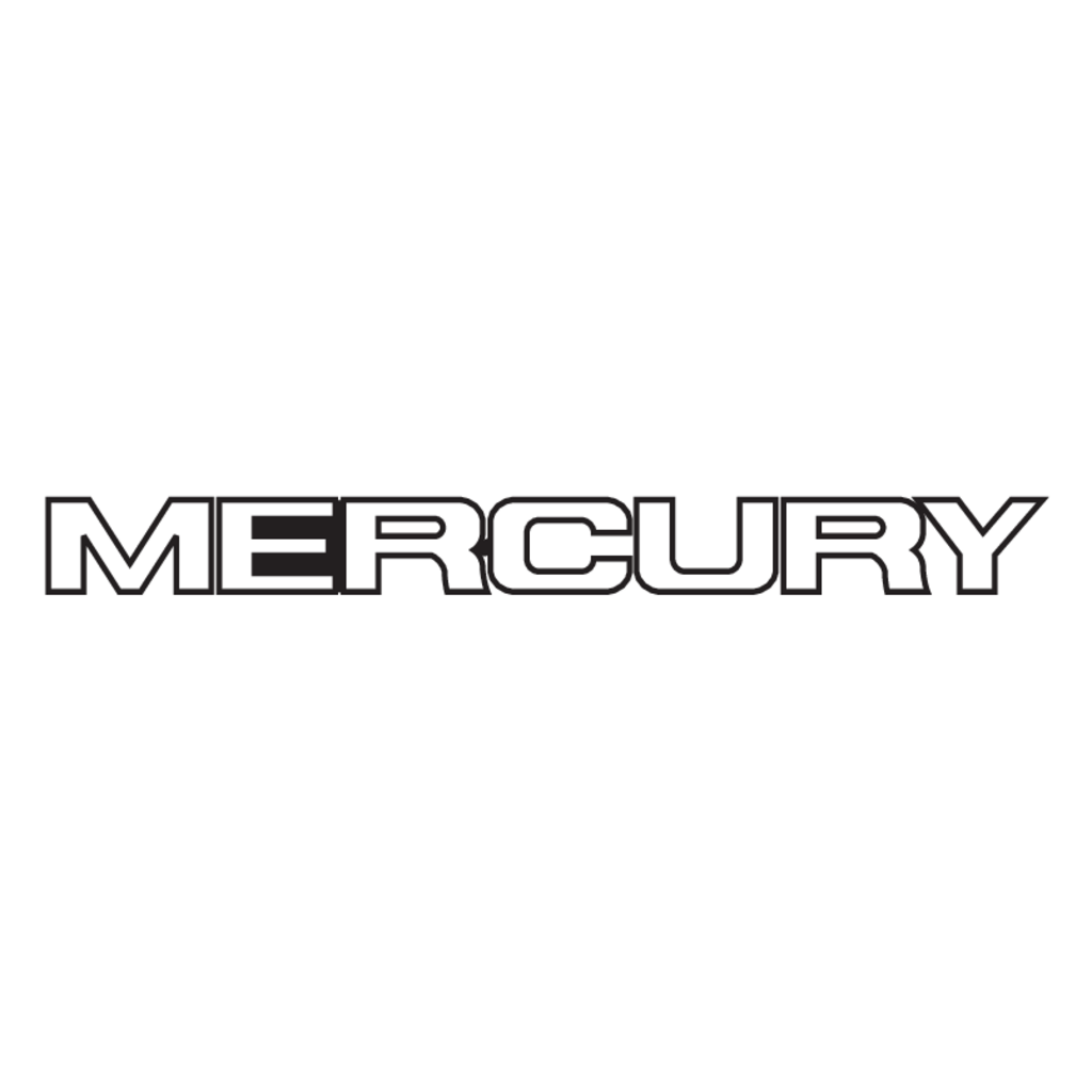 Mercury(165)