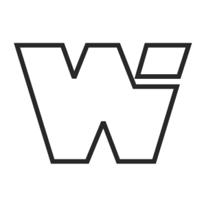 Woodhead Logo
