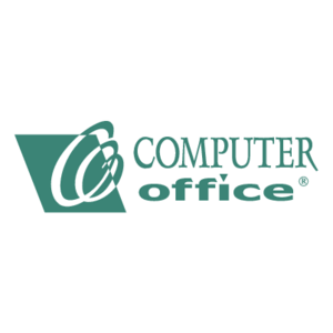 ComputerOffice Ltd