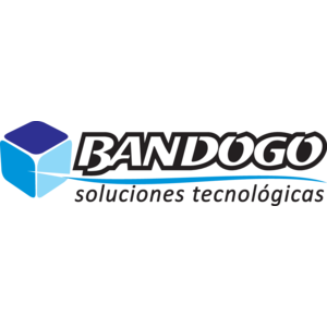 Bandogo Logo