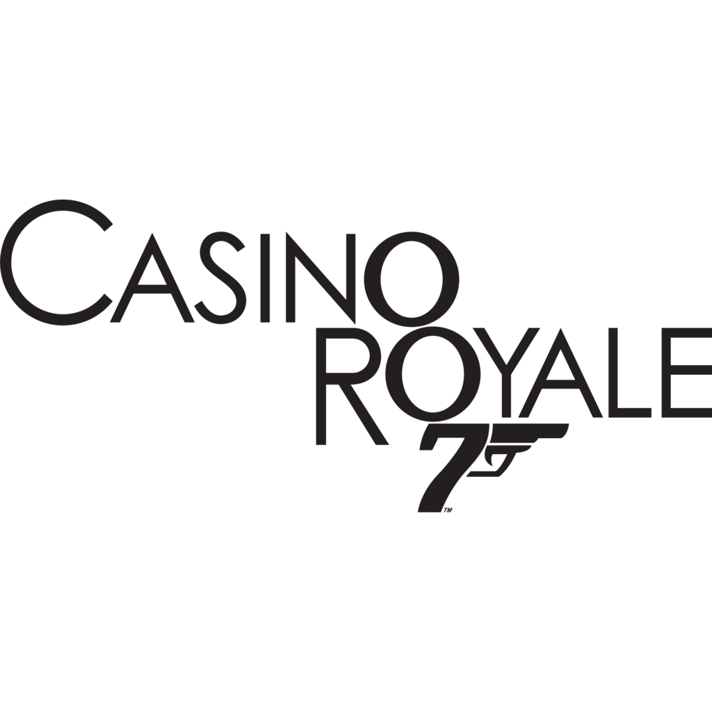 casinoroyale.png