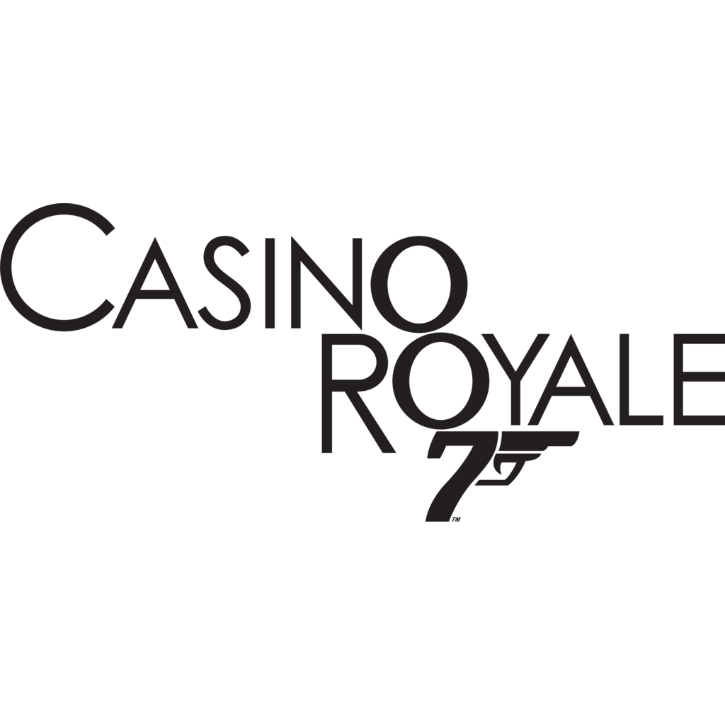 Casino Royale