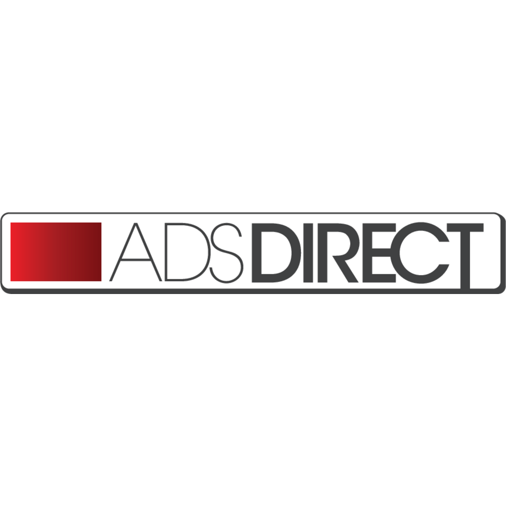 Ads,Direct,Media