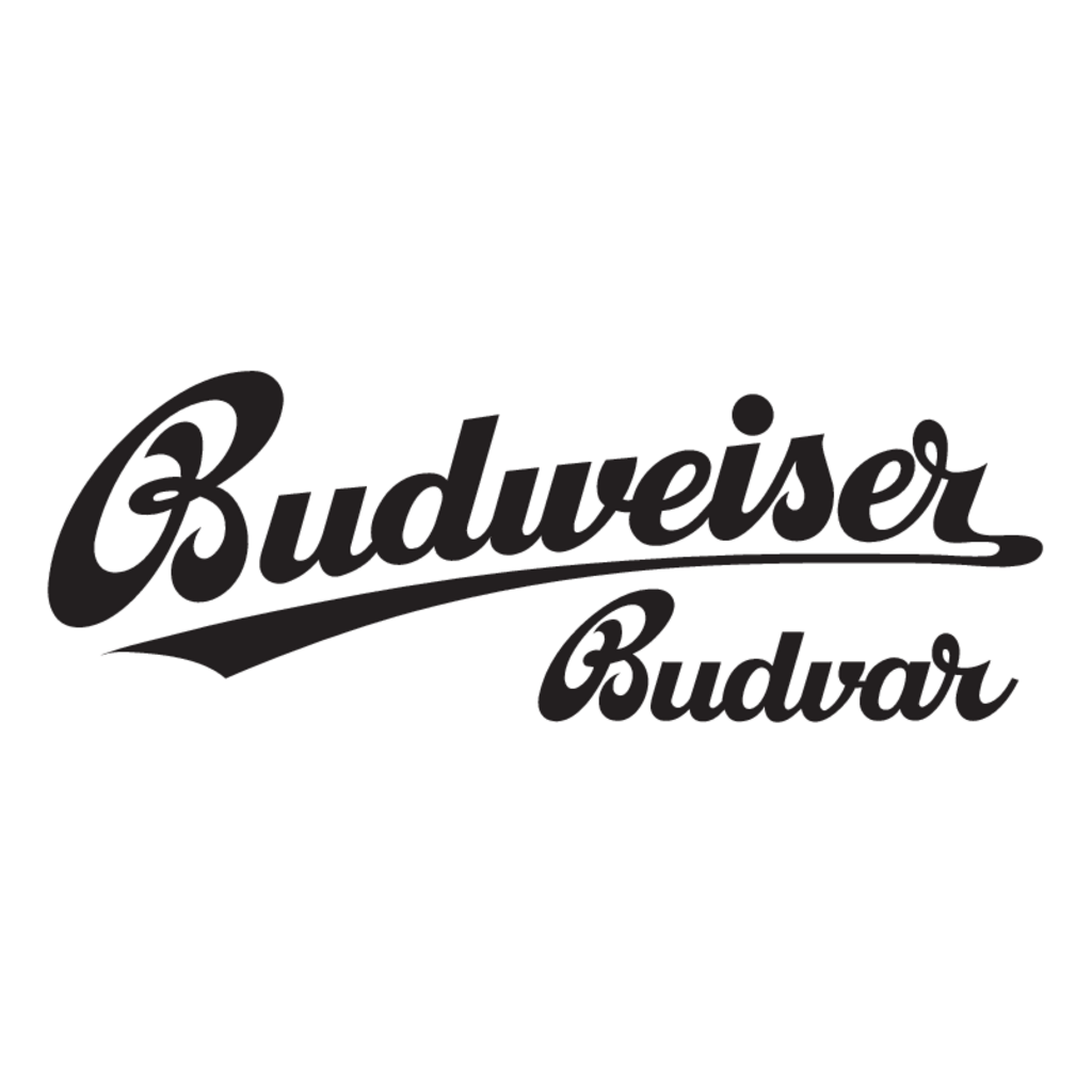 Budweiser,Budvar(347)