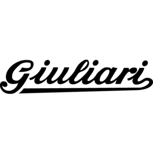 Giuliari Logo