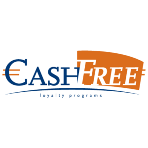CashFree Logo