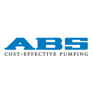 ABS(374) Logo