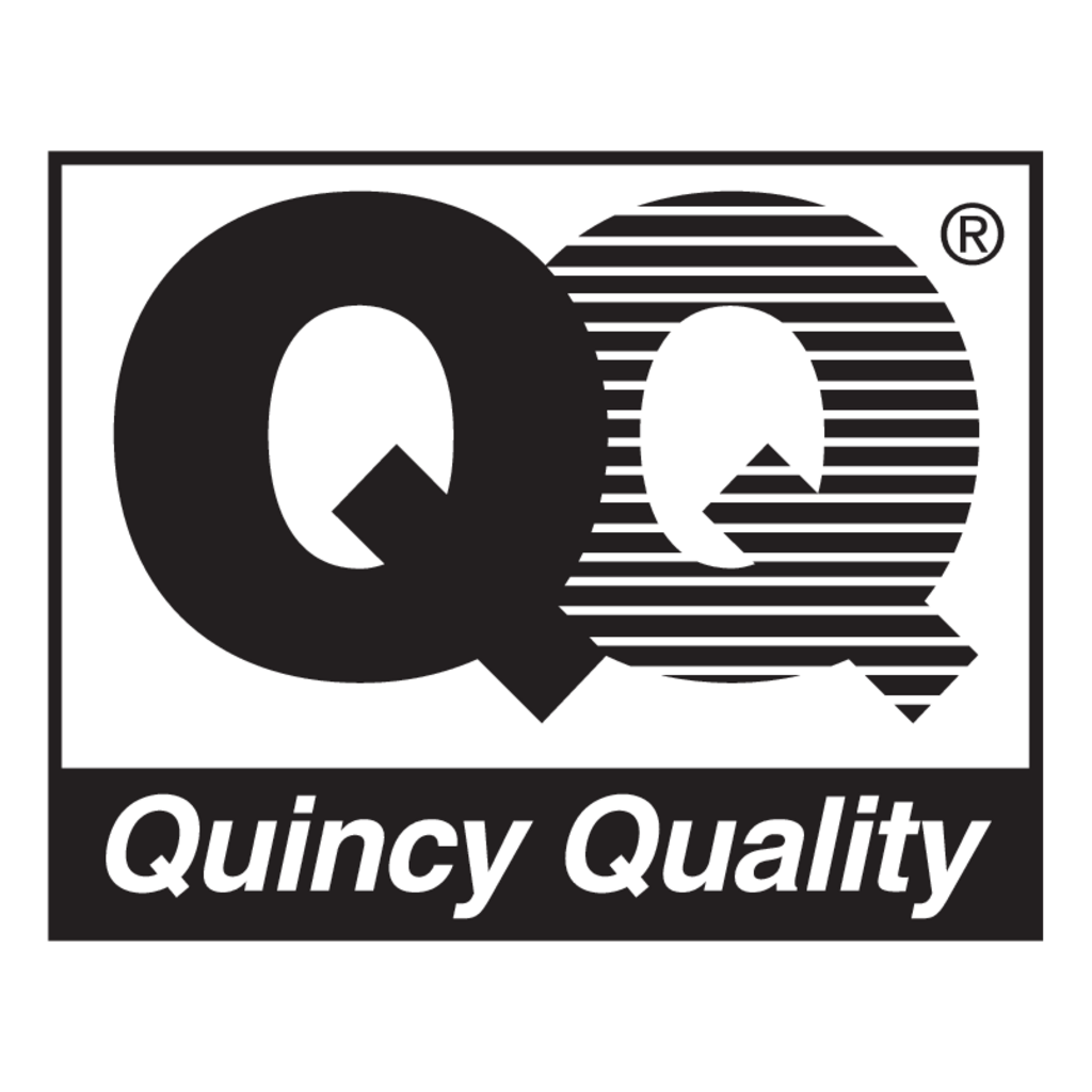 Quincy,Quality