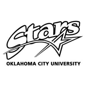 OCU Stars(54) Logo