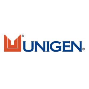 Unigen Logo