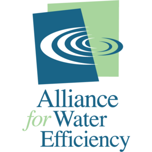 Alliance for Water Efficiency Logo