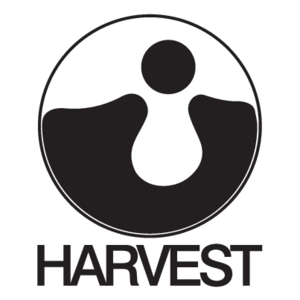 Harvest(138) Logo