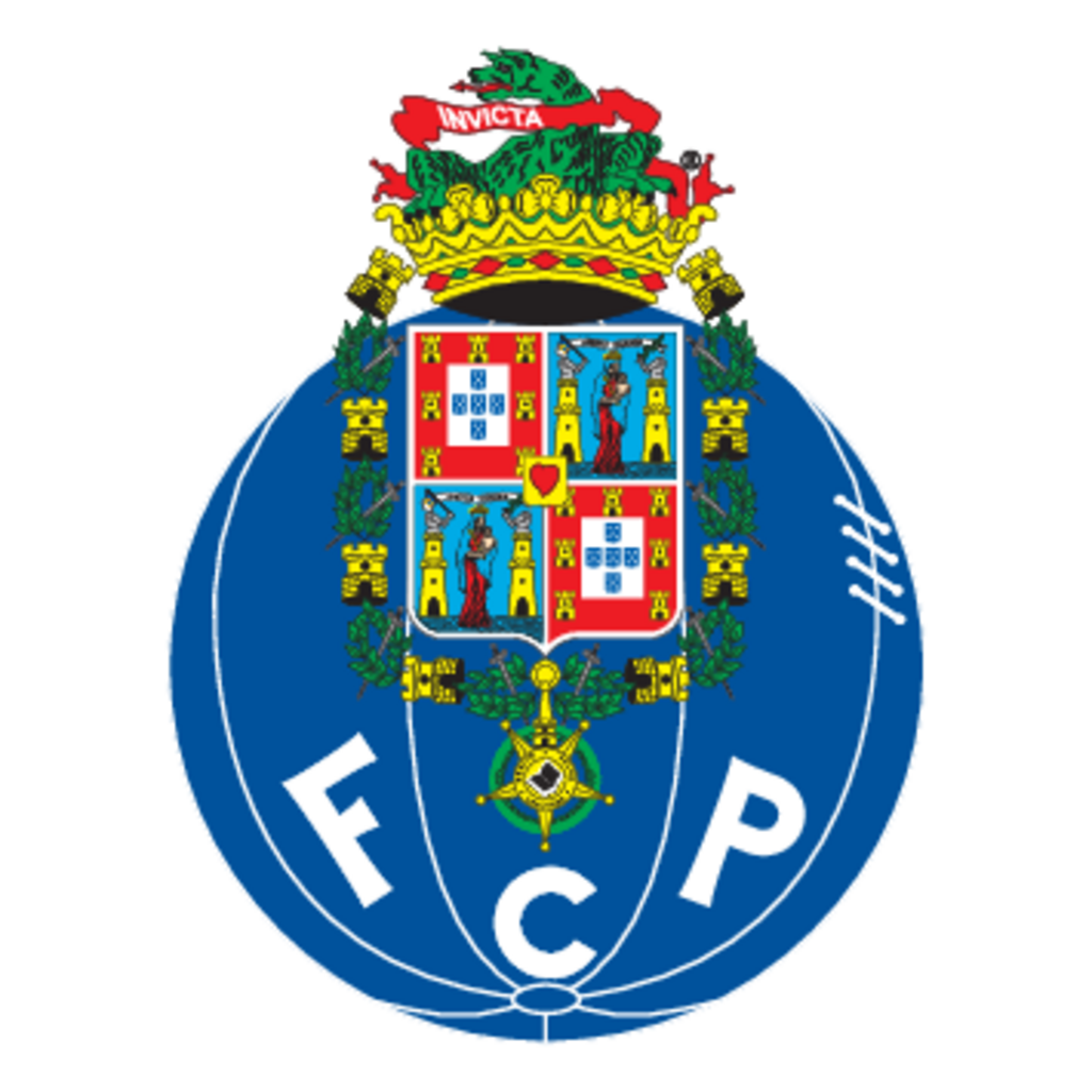 Porto FCP