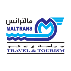 Maltrans Logo