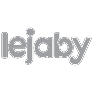Lejaby Logo