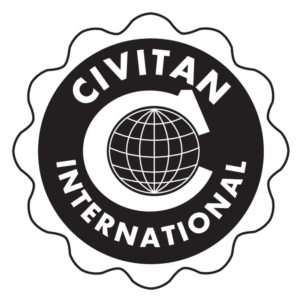 Civitan,International(135)