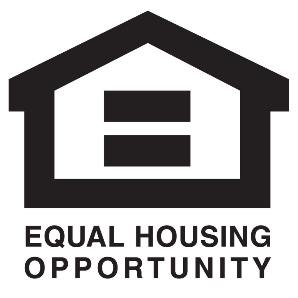 Equal,Housing,Opportunity