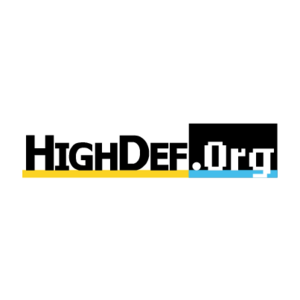 HighDef Org