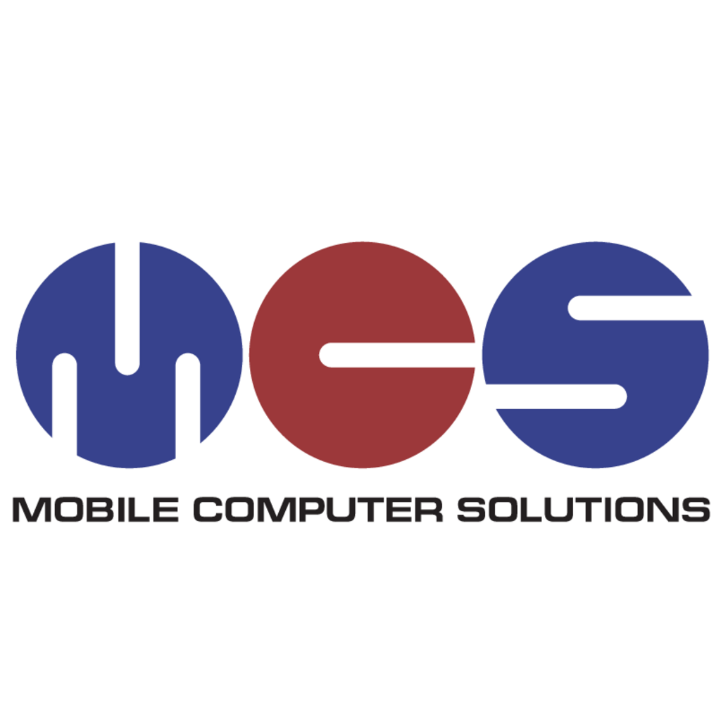 Mobile,Computer,Solutions