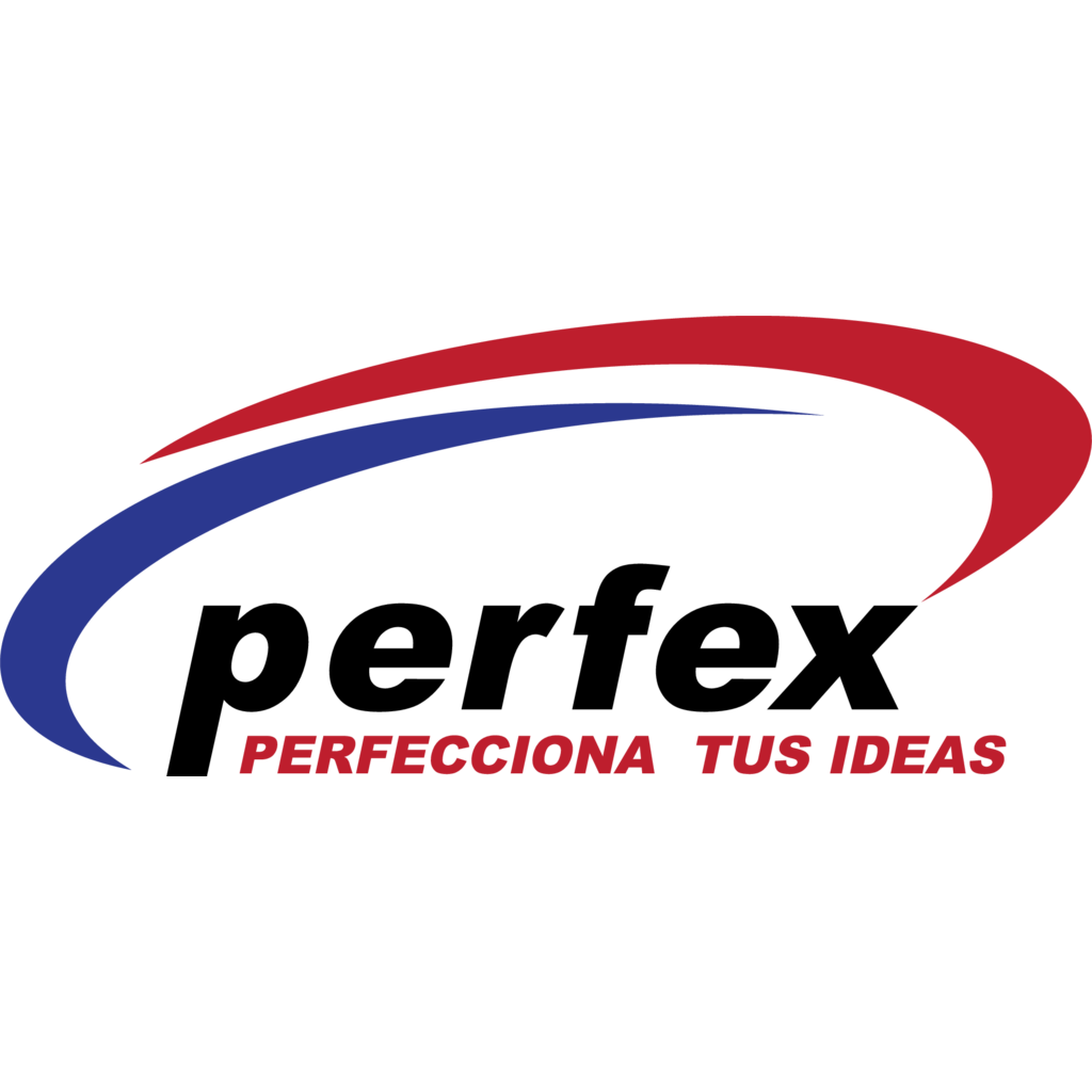 Perfex, Business