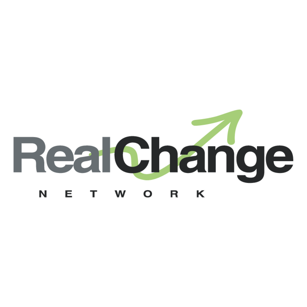 RealChange,Network