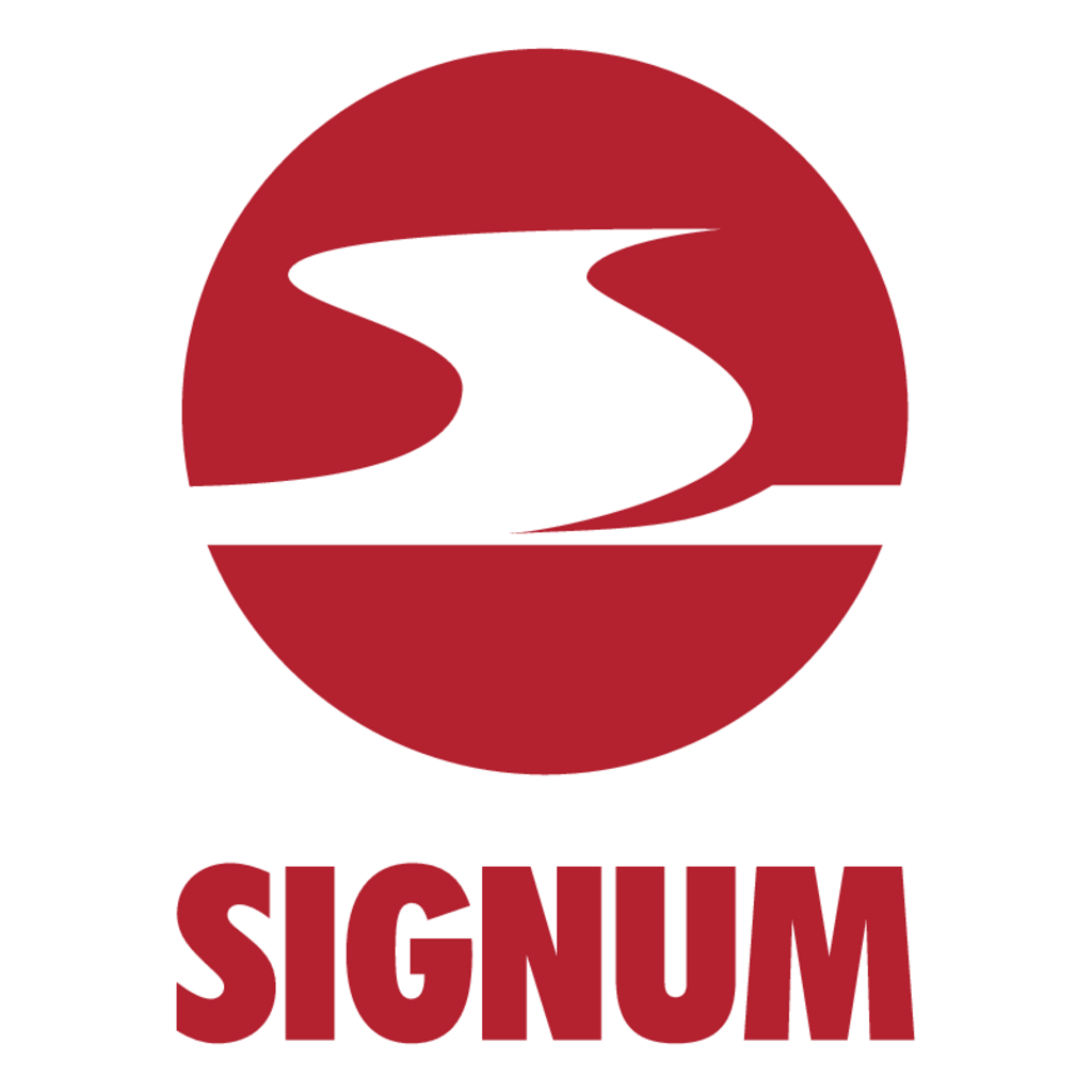 Signum(133)