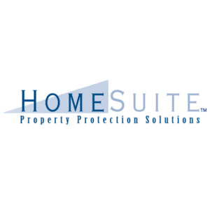 HomeSuite Logo