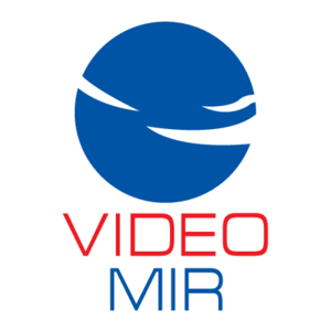 Video Mir Logo