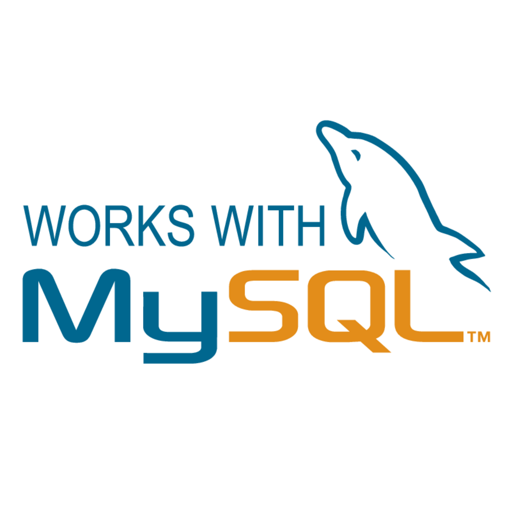 MySQL(111)