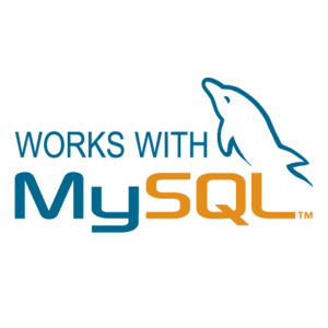 MySQL(111) Logo